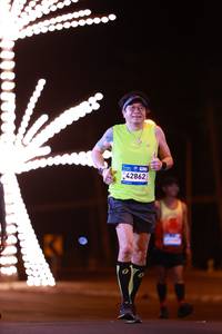 BIB: 
                            <button type="button" onclick="openModal(24178196)" class="btn btn-primary btn-sm float-right btn-popup" data-toggle="modal" data-target=".modal-high-quality">
                        <i class="fas fa-shopping-cart"></i> Add to Cart
                    </button>
                                            <button type="button" onclick="isThisMe(24178196, true)" class="btn btn-success btn-sm float-right btn-popup btn-isme hidden" data-toggle="tooltip" data-placement="bottom" title="นี่คือรูปของคุณใช่ไหม คลิกที่นี่เพื่อเอาเข้าอัลบั้ม">
                        <i class="fas fa-plus"></i> Add to album
                    </button>
                    <button type="button" onclick="isThisMe(24178196, false)" class="btn btn-warning btn-sm float-right btn-popup btn-isnotme hidden">
                        <i class="fas fa-ban"></i> Remove from album
                    </button>